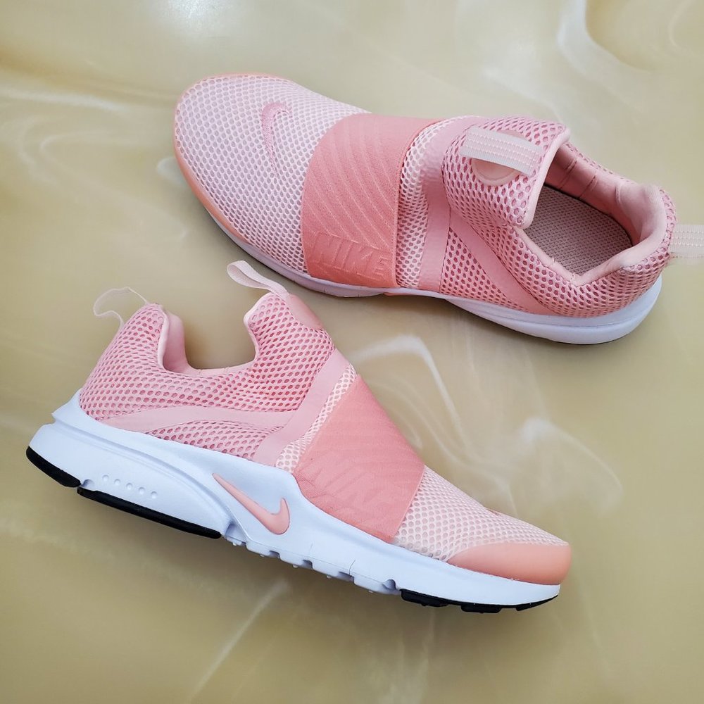 Nike Presto Extreme - Picture 6 of 10